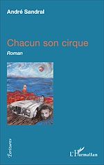 Download this eBook Chacun son cirque