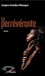 Télécharger le livre :  La persévérante
