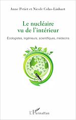 Télécharger le livre :  Le nucléaire vu de l'intérieur