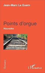 Download this eBook Points d'orgue