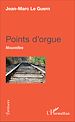 Télécharger le livre :  Points d'orgue
