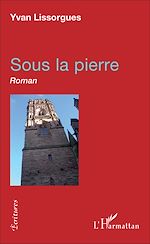 Download this eBook Sous la pierre