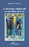 image couv description