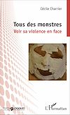 image couv description