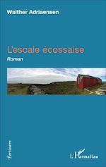 Download this eBook L'escale écossaise