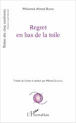 Télécharger le livre :  Regret en bas de la toile