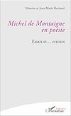 image couv description