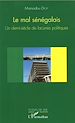 Télécharger le livre :  Le mal sénégalais