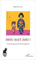 Télécharger le livre :  Dieu sait zou !