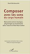 image couv description