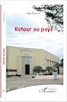 Télécharger le livre :  Retour au pays