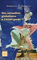 Télécharger le livre :  Des sexualités globalisées à l'avant-garde ?