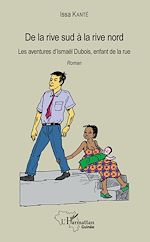 Télécharger le livre :  De la rive sud à la rive nord