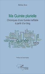 Télécharger le livre :  Ma Guinée plurielle