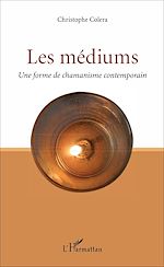 Télécharger le livre :  Les médiums