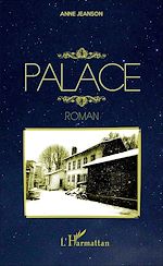 Télécharger le livre :  Palace