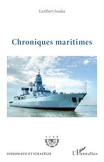 Télécharger le livre :  Chroniques maritimes