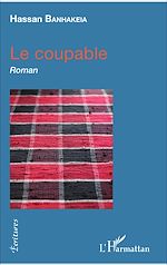 Download this eBook Le coupable