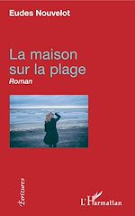 Download this eBook La maison sur la plage