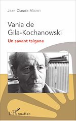 Télécharger le livre :  Vania de Gila-Kochanowski