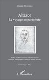 image couv description