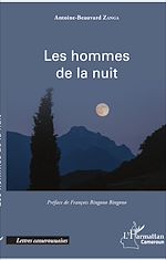 Download this eBook Les hommes de la nuit