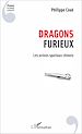 Télécharger le livre :  Dragons furieux