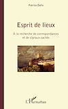 image couv description