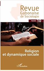 Télécharger le livre :  Religion et dynamique sociale
