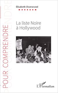 Télécharger le livre :  La liste noire à Hollywood
