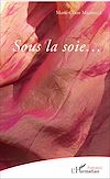 image couv description