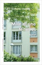 Télécharger le livre :  Mille et une fenêtres