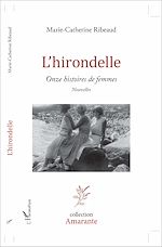 Télécharger le livre :  L'hirondelle