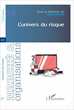 Télécharger le livre :  L'univers du risque