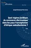 image couv description