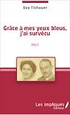 image couv description