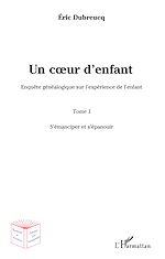 Télécharger le livre :  Un coeur d'enfant ?
