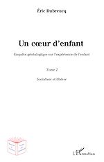 Télécharger le livre :  Un coeur d'enfant ?