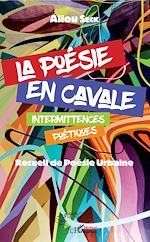 grande couv