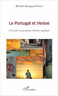 Télécharger le livre :  Le Portugal et Venise