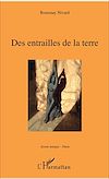 image couv description