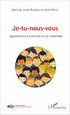 image couv description