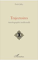 Télécharger le livre :  Trajectoires