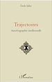 Télécharger le livre :  Trajectoires