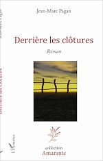 Télécharger le livre :  Derrière les clôtures