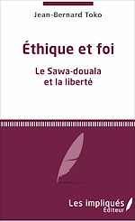 Télécharger le livre :  Éthique et foi