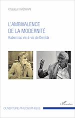 Télécharger le livre :  L'ambivalence de la modernité