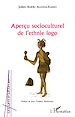 Télécharger le livre :  Aperçu socioculturel de l'ethnie logo