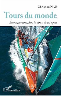 Télécharger le livre :  Tours du monde