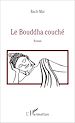 Télécharger le livre :  Le Bouddha couché